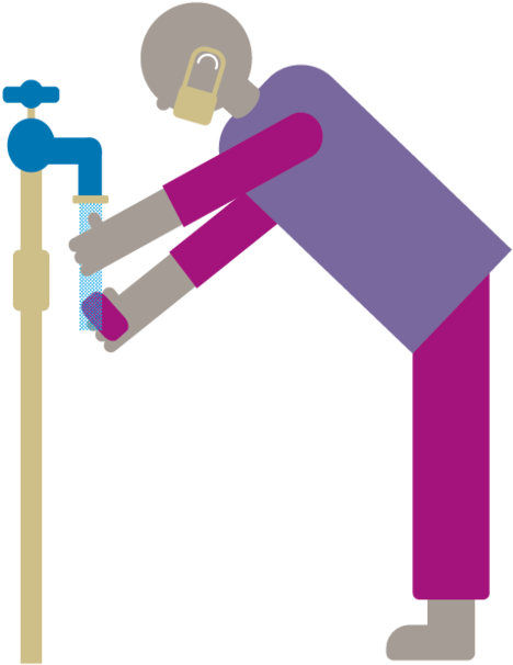 Hurdling Clipart (624x624), Png Download