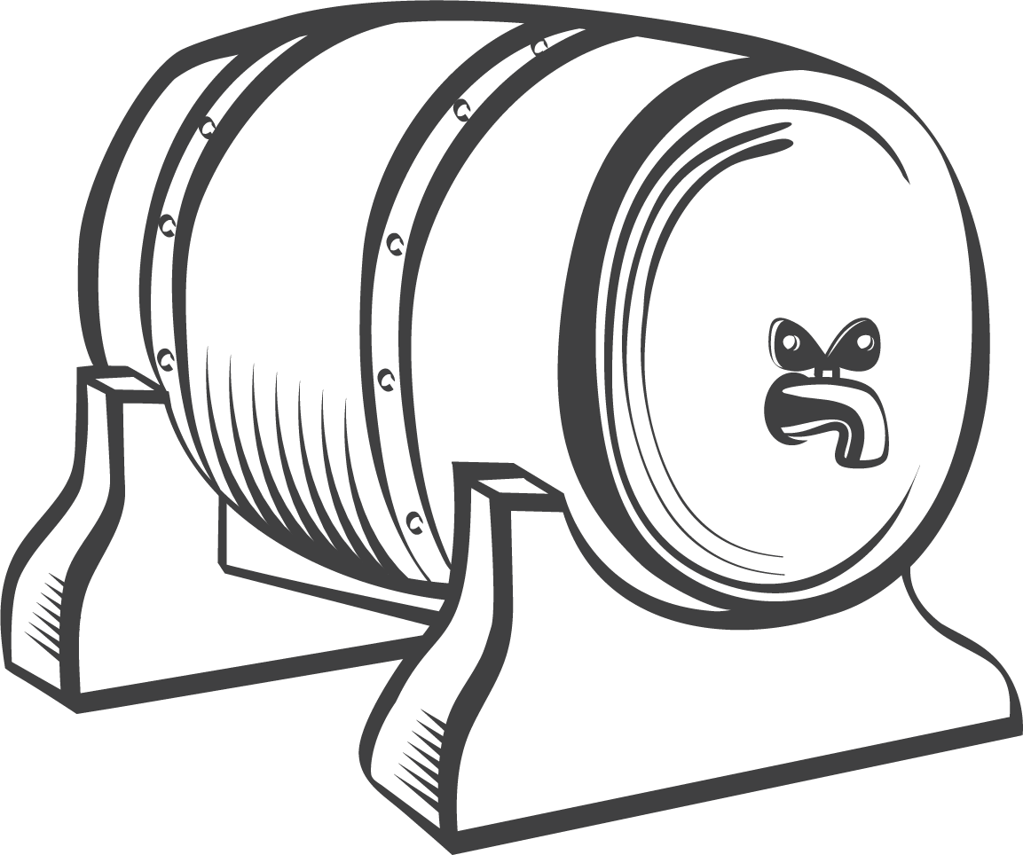 Clip Art - Png Download (1153x964), Png Download