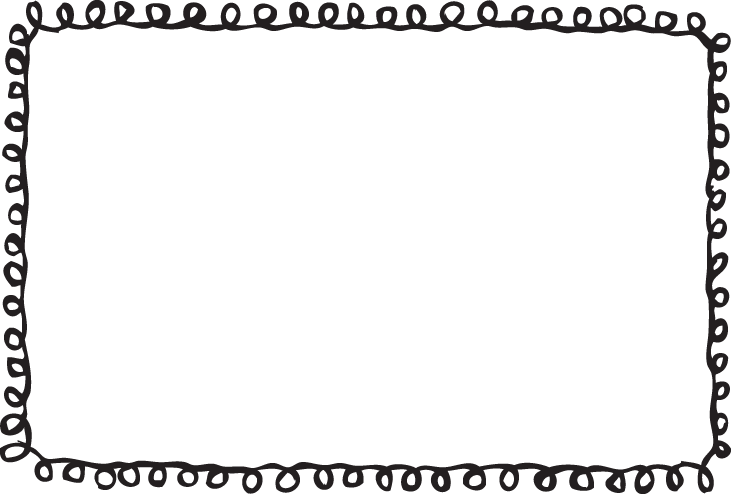 Clip Art - Png Download (731x494), Png Download