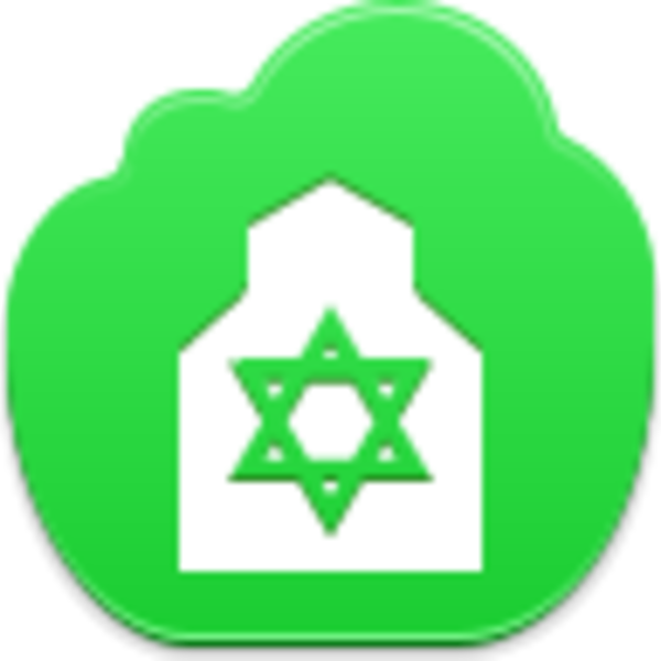 Category Icon Green Clipart (600x600), Png Download