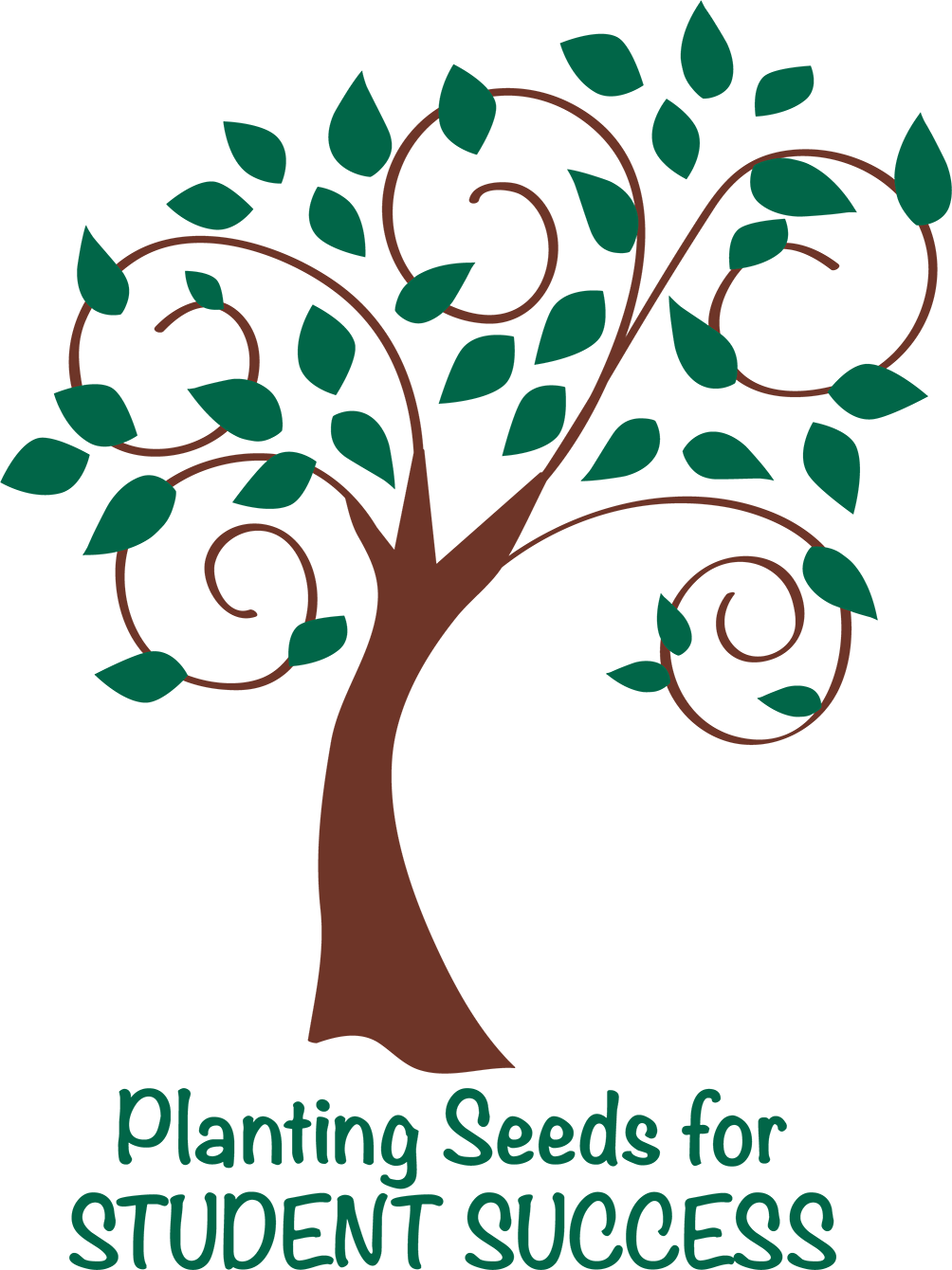 España Park Clipart (1004x1340), Png Download