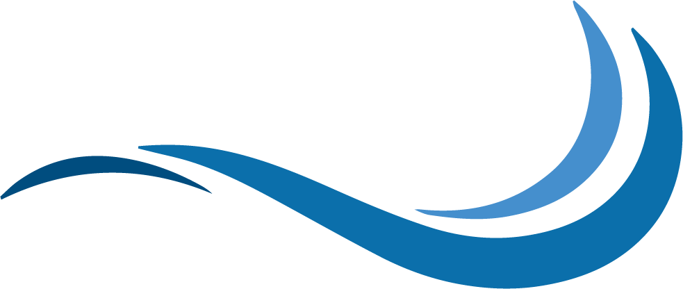 Counseling And Spirituality Clipart (983x416), Png Download