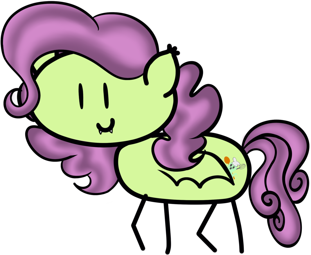 Clip Art - Png Download (1280x1040), Png Download