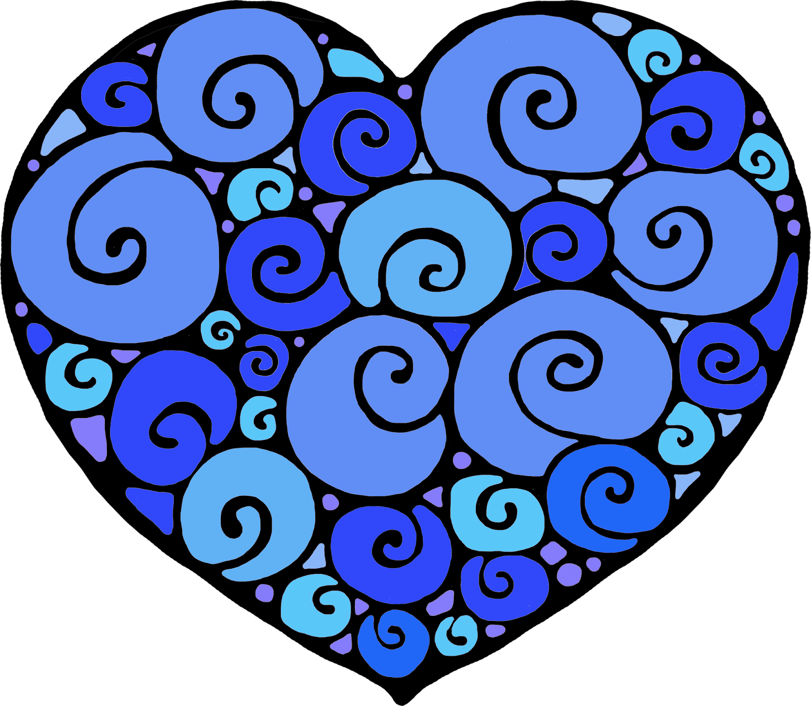 Teacher Clipart (1600x1394), Png Download