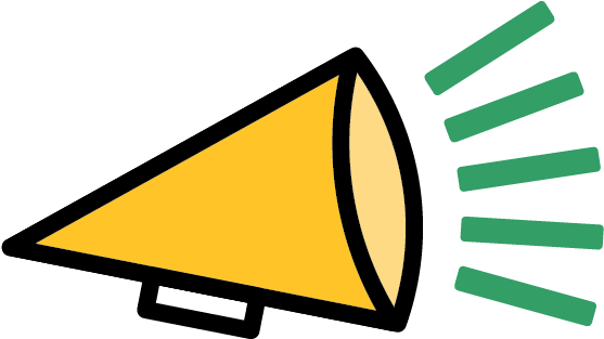 Traffic Sign Clipart (2801x400), Png Download