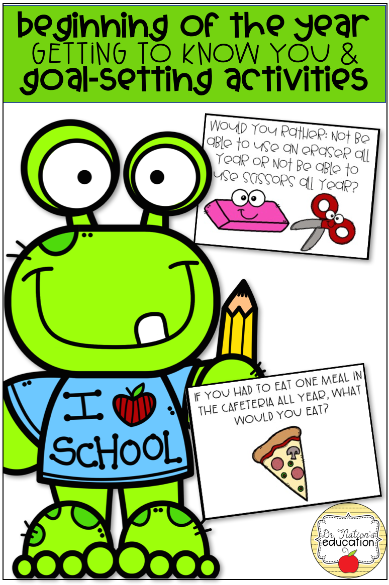 Cartoon Clipart (774x1165), Png Download