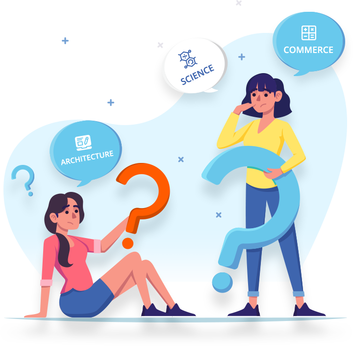 Clip Art - Png Download (720x705), Png Download