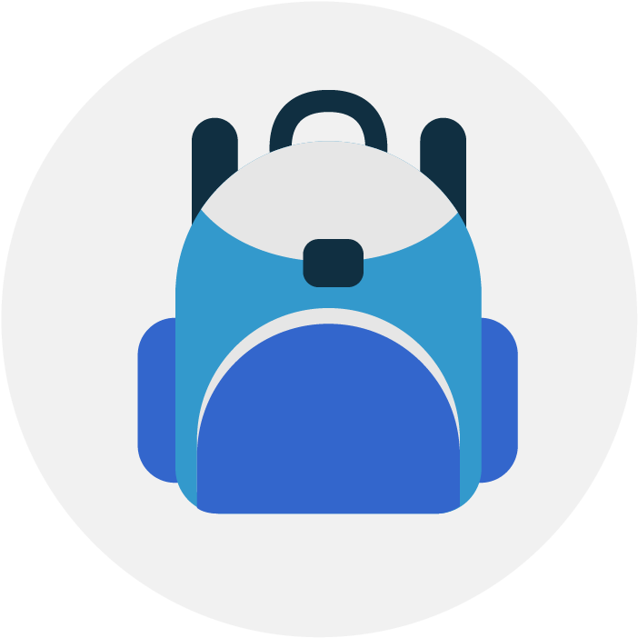 Ilc Icons-05 - Cartoon Clipart (834x834), Png Download