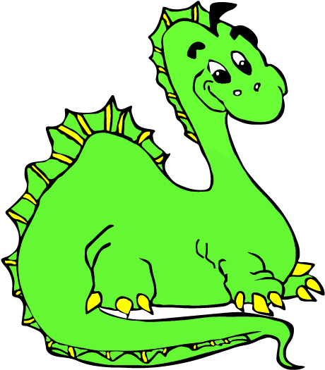 Return Home - Cartoon Clipart (792x612), Png Download