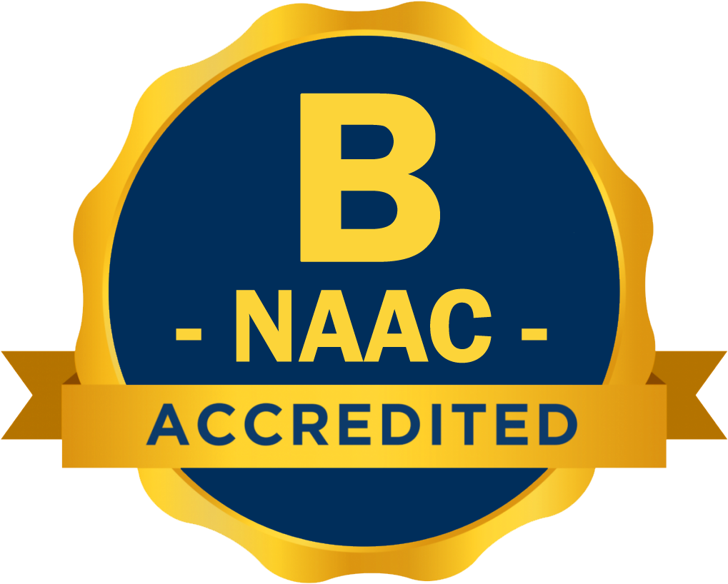 Dumkal College - Illustration Clipart (1030x927), Png Download