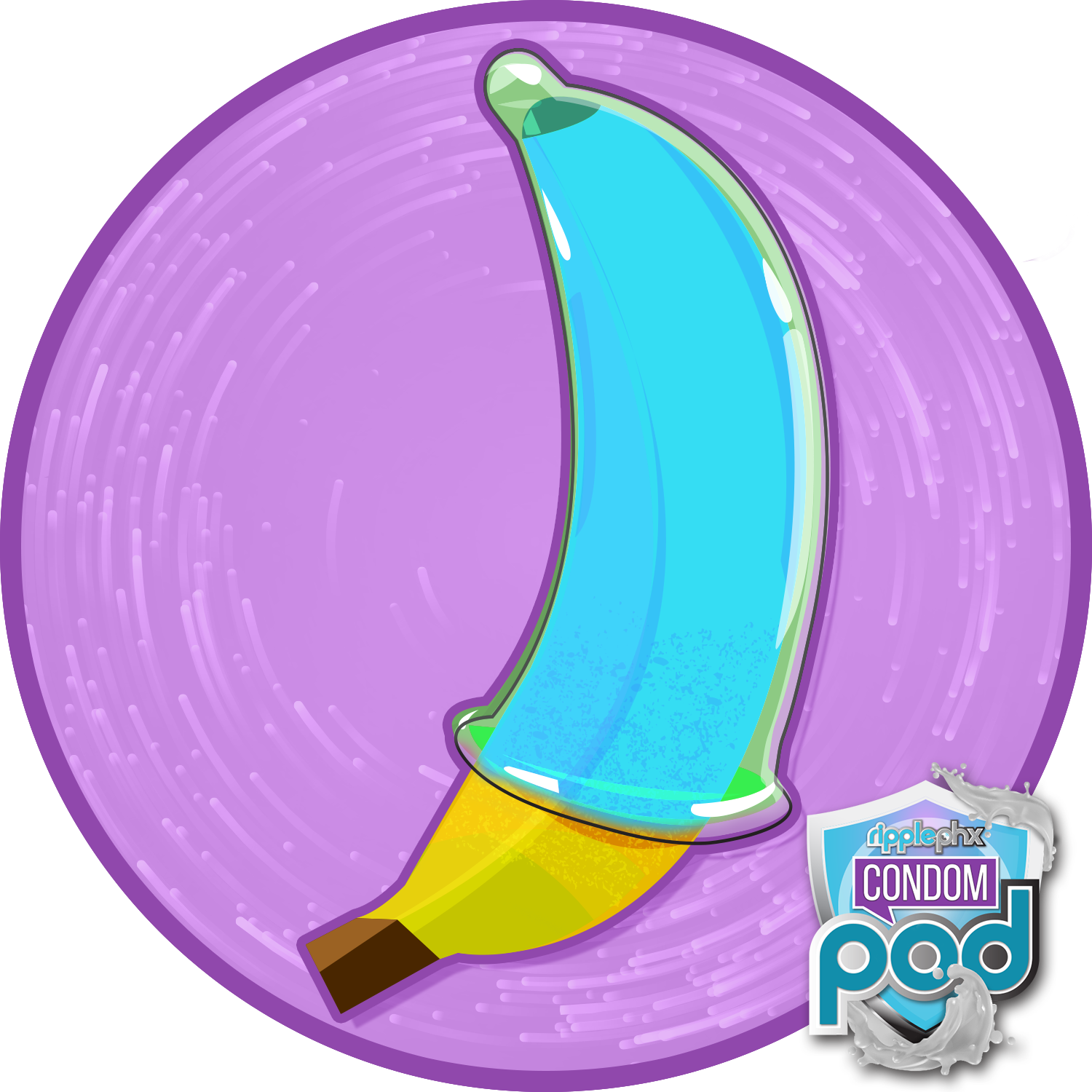 Sad Smiley Clipart (1500x1500), Png Download