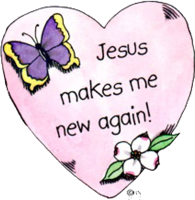 Transparent Eucharistic Clipart - First Reconciliation Clip Art - Png Download (658x672), Png Download