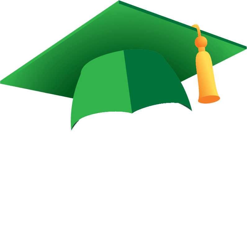 Options Education Agency Clipart (796x787), Png Download