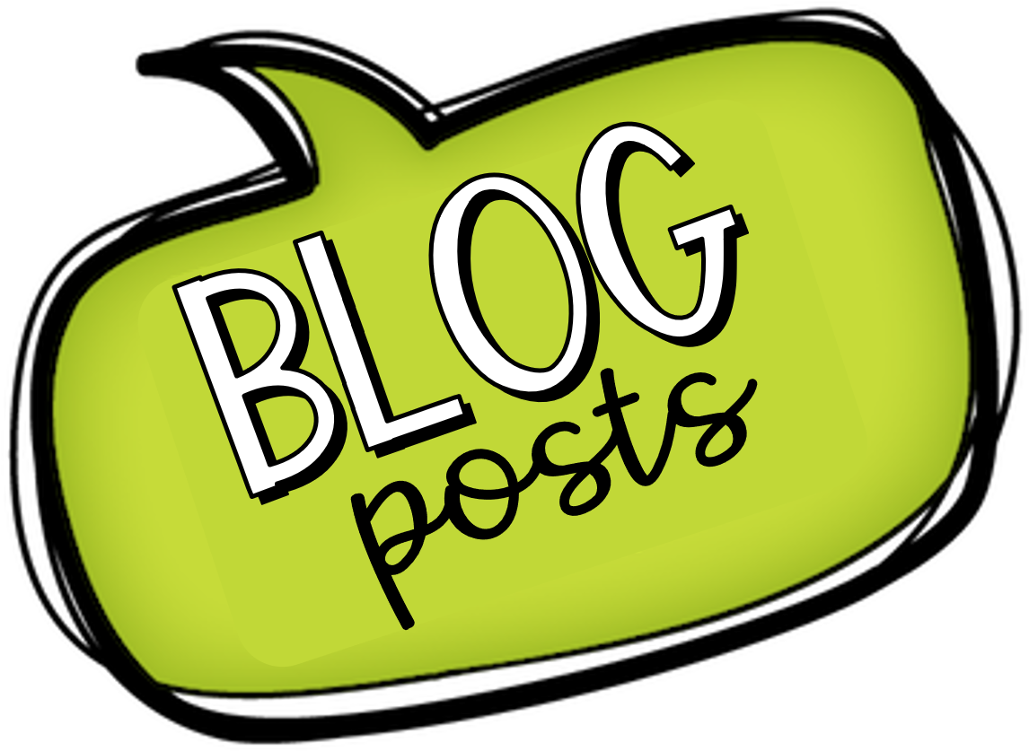 Clip Art - Png Download (1274x860), Png Download