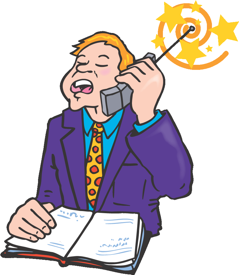 Cartoon Clipart (821x947), Png Download