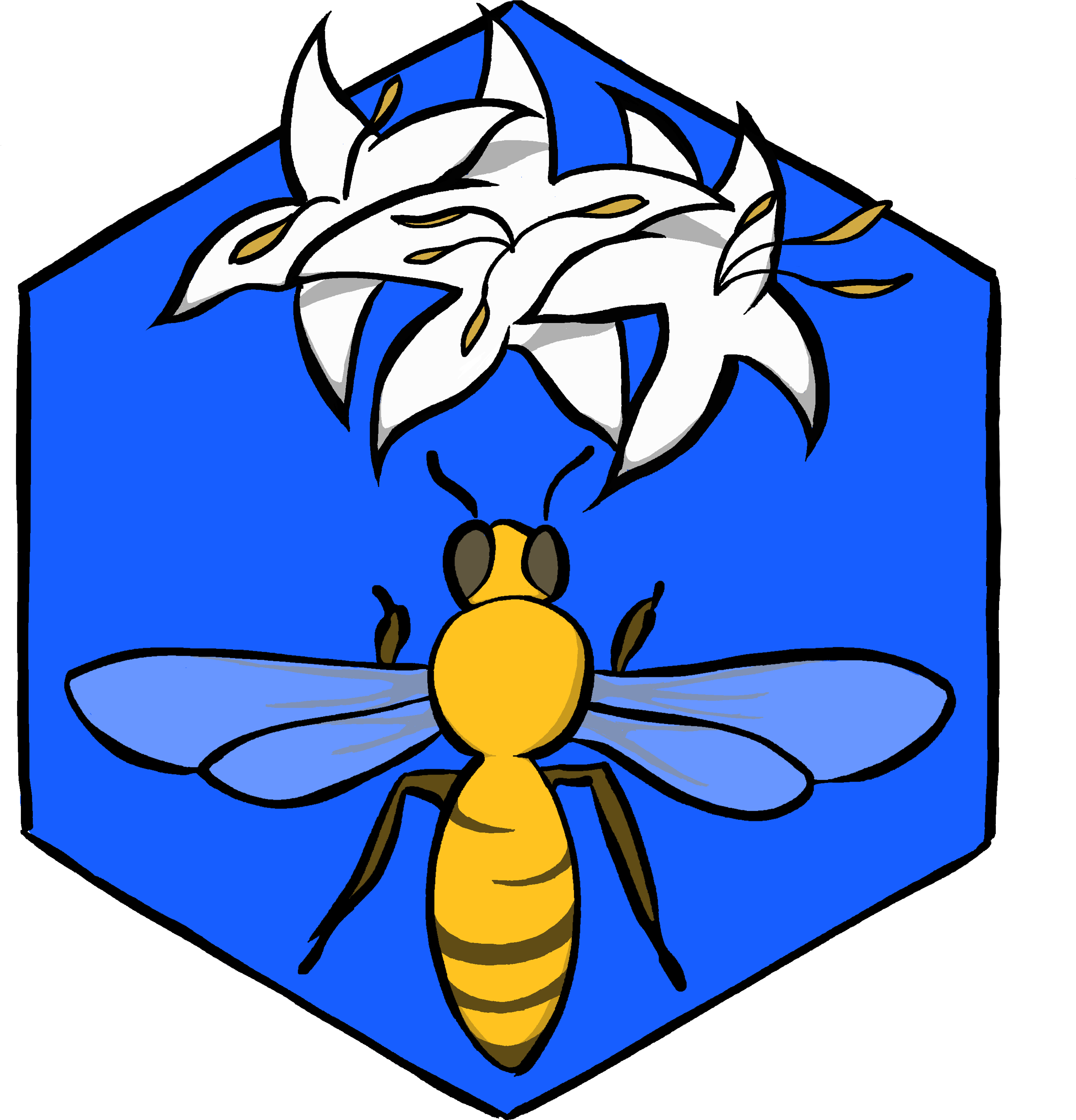 Prhb Clipart (5000x5000), Png Download