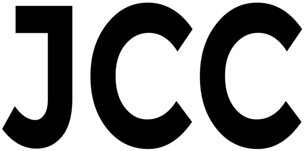 Logo - Circle Clipart (1200x525), Png Download