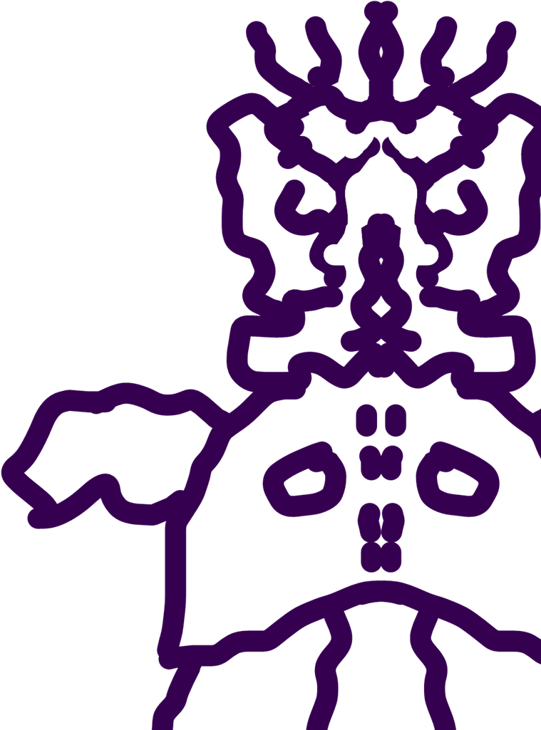 Clip Art - Png Download (1024x1024), Png Download