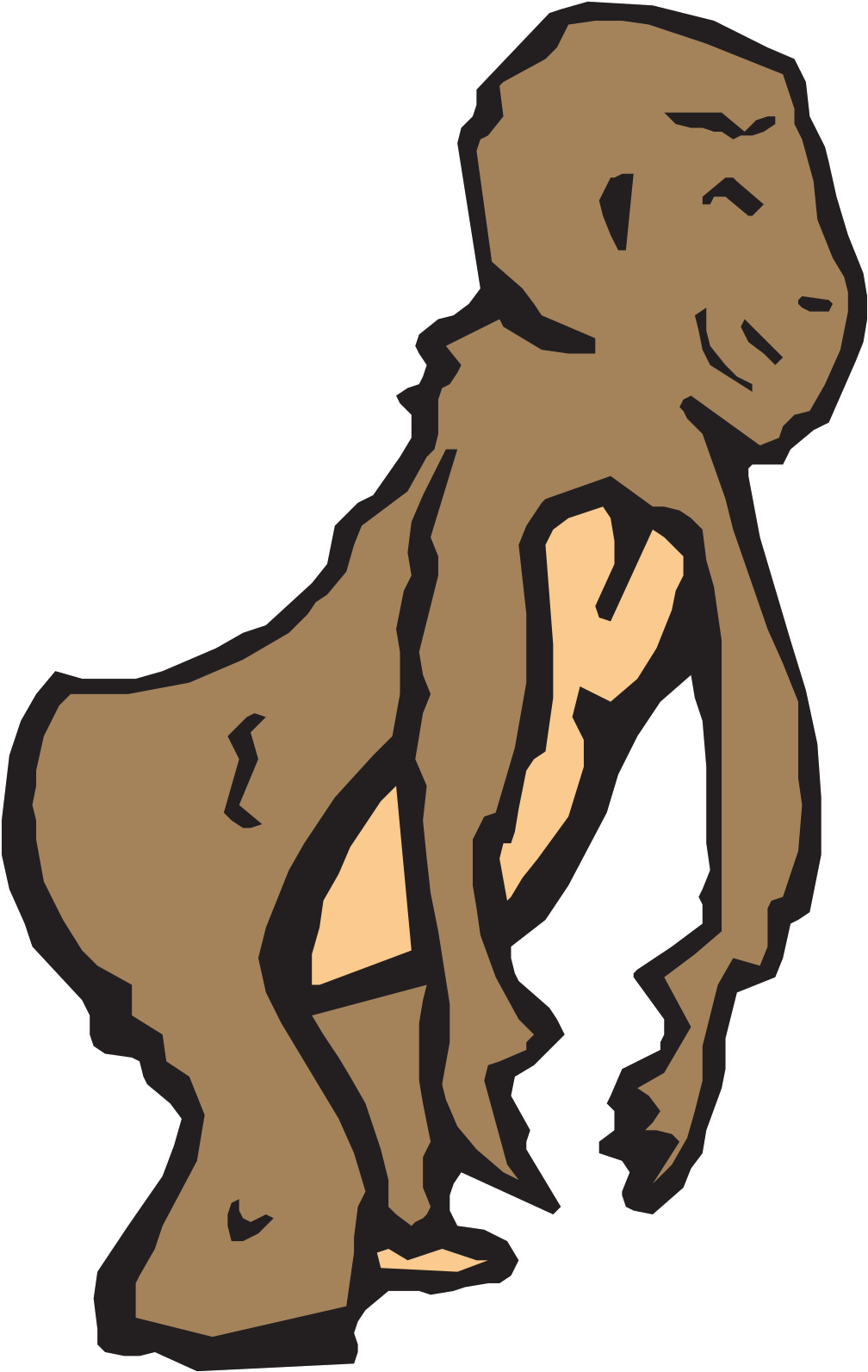 Clip Art - Png Download (1600x1600), Png Download