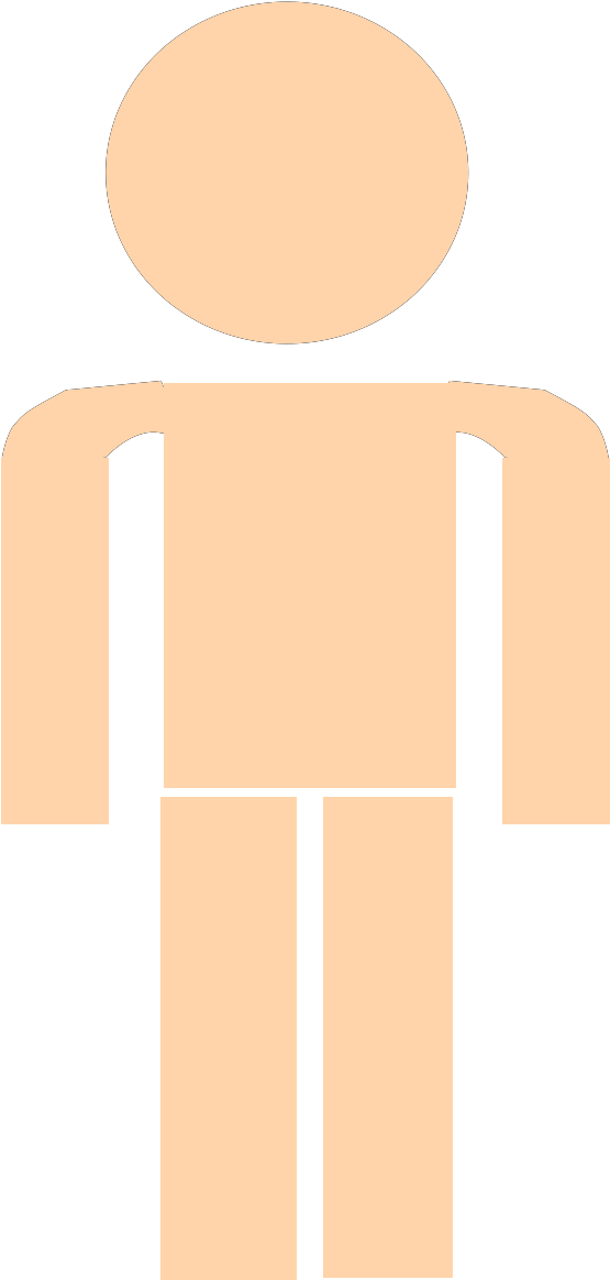 Illustration Clipart (1600x1600), Png Download