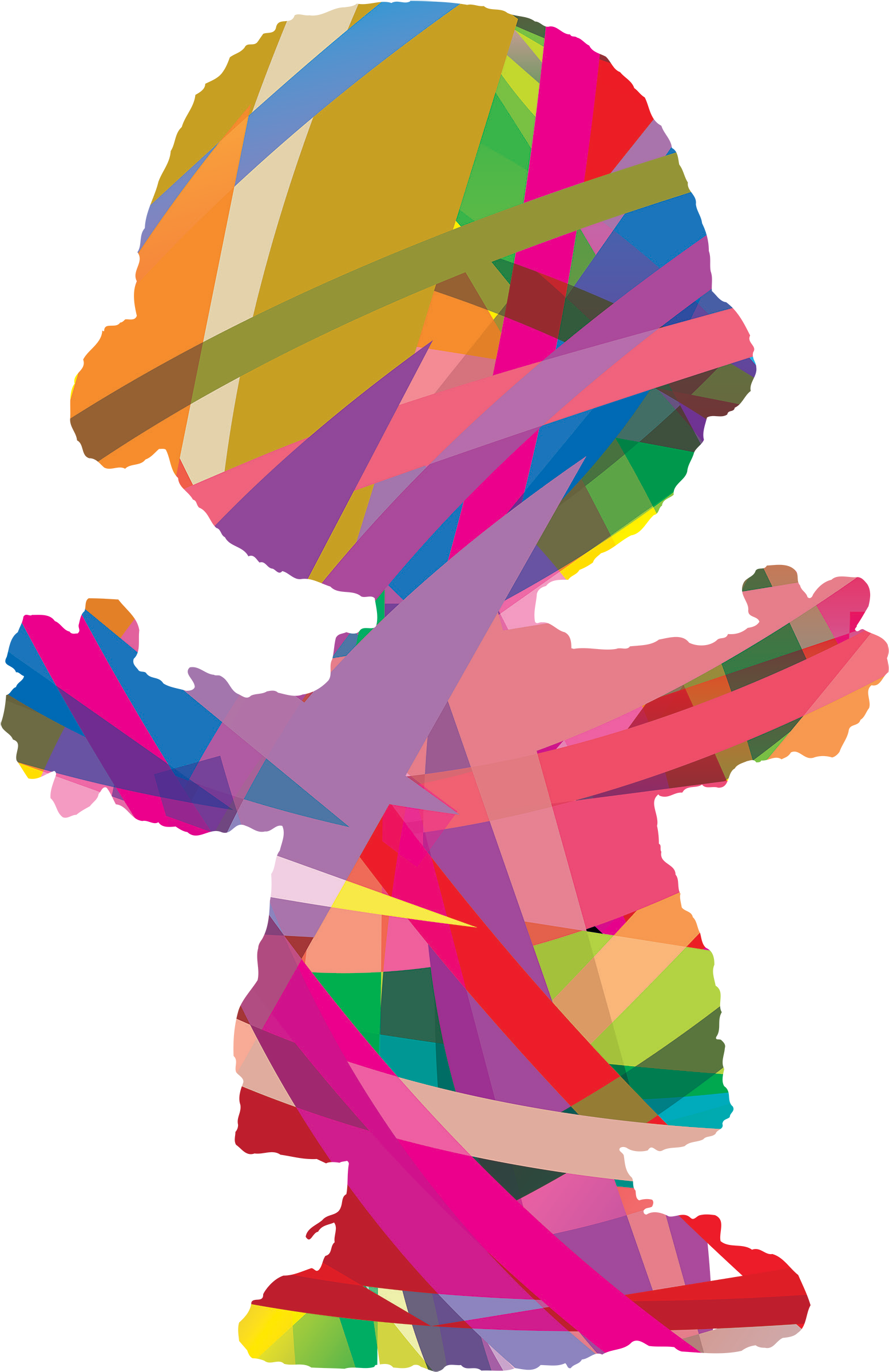 Graphic Design Clipart (1707x2550), Png Download