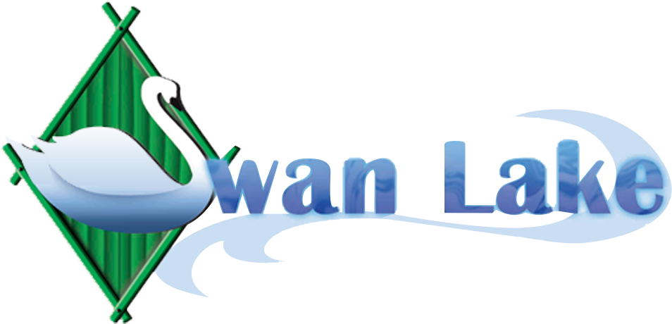 Graphic Design Clipart (1000x578), Png Download