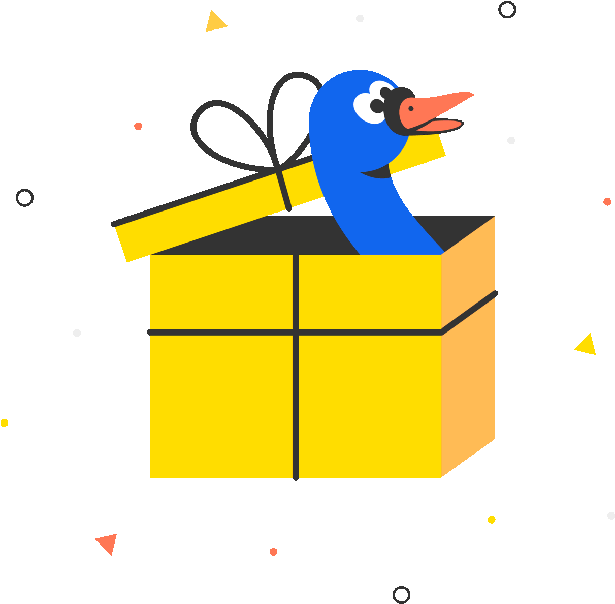 Cartoon Clipart (1680x1679), Png Download