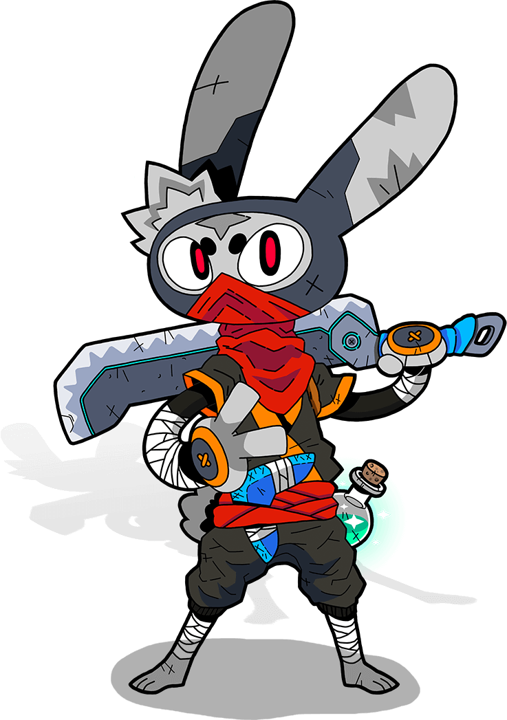 Ninjin Porn Clipart (737x1047), Png Download