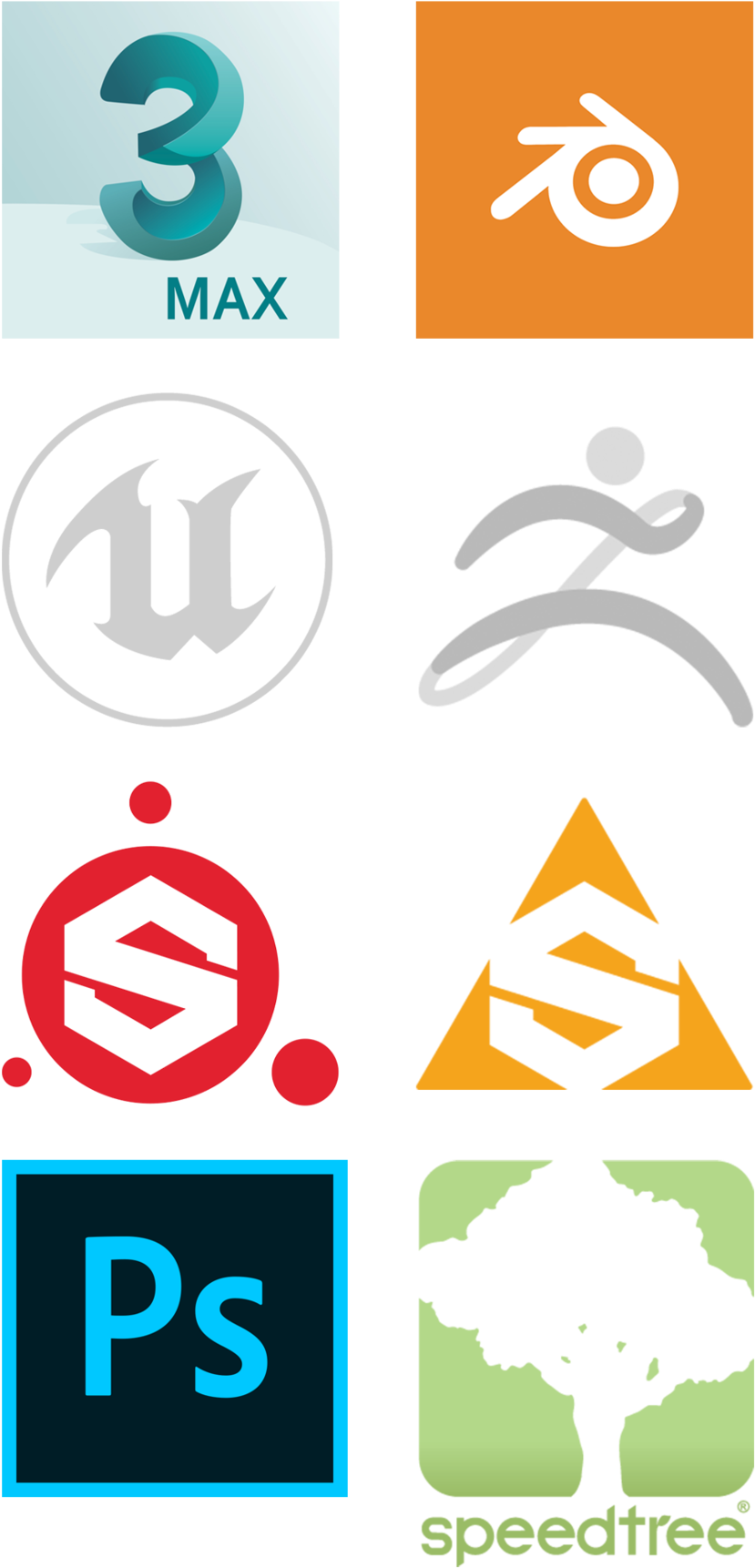 Clip Art - Png Download (1000x1778), Png Download