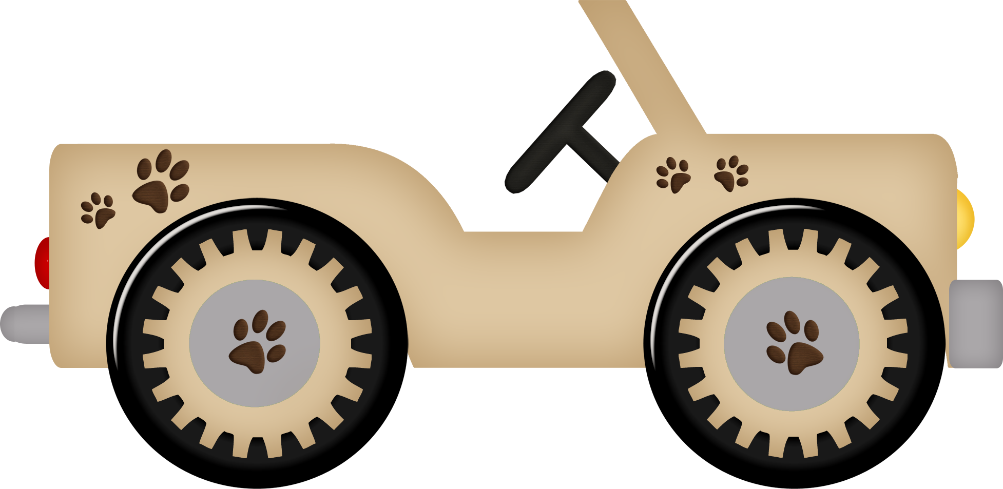 Engrenagem Dr Carga L3150 Clipart (1954x953), Png Download