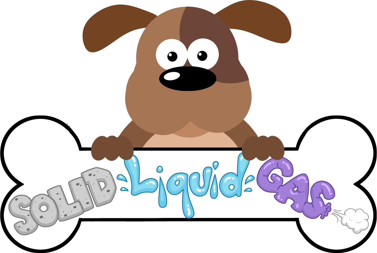 Cartoon Clipart (1024x687), Png Download