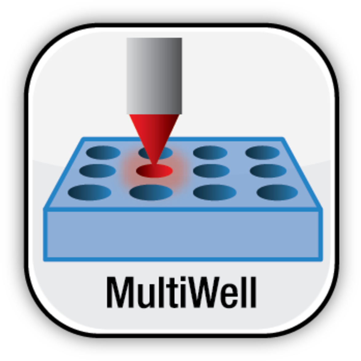 Clip Art - Png Download (1200x1200), Png Download