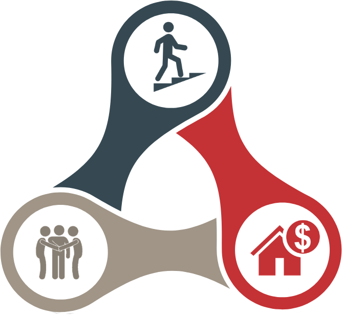 Clip Art - Png Download (670x615), Png Download