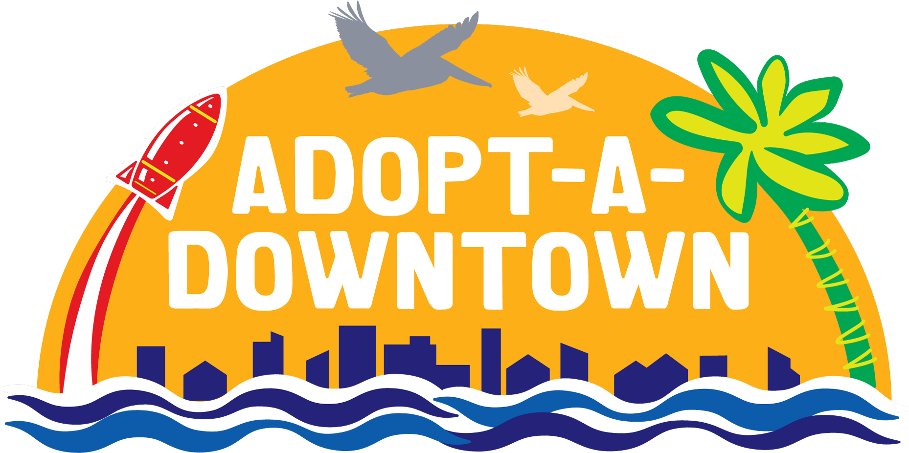 Clip Art - Png Download (2000x1055), Png Download