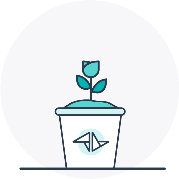 Seo Illustrations Project Clipart (750x801), Png Download