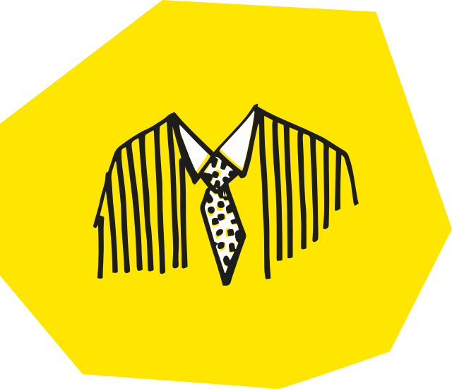 Clip Art - Png Download (640x550), Png Download