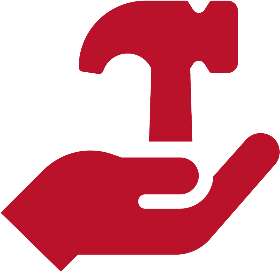 Family Day Of Service / Chili Cook Off Clipart (1000x1000), Png Download