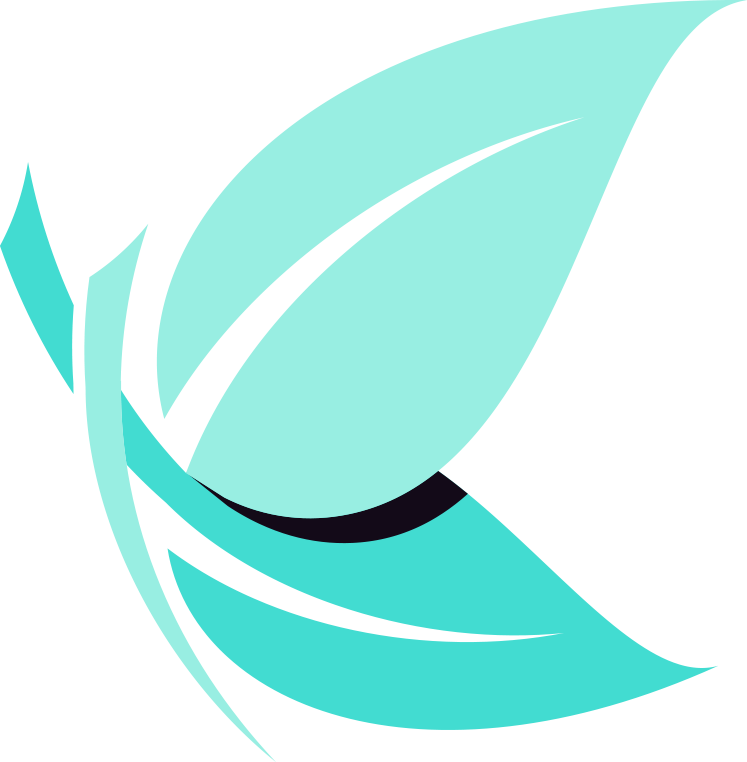 Dr Murphy Logo - Pelvic Floor Logos Clipart (747x762), Png Download