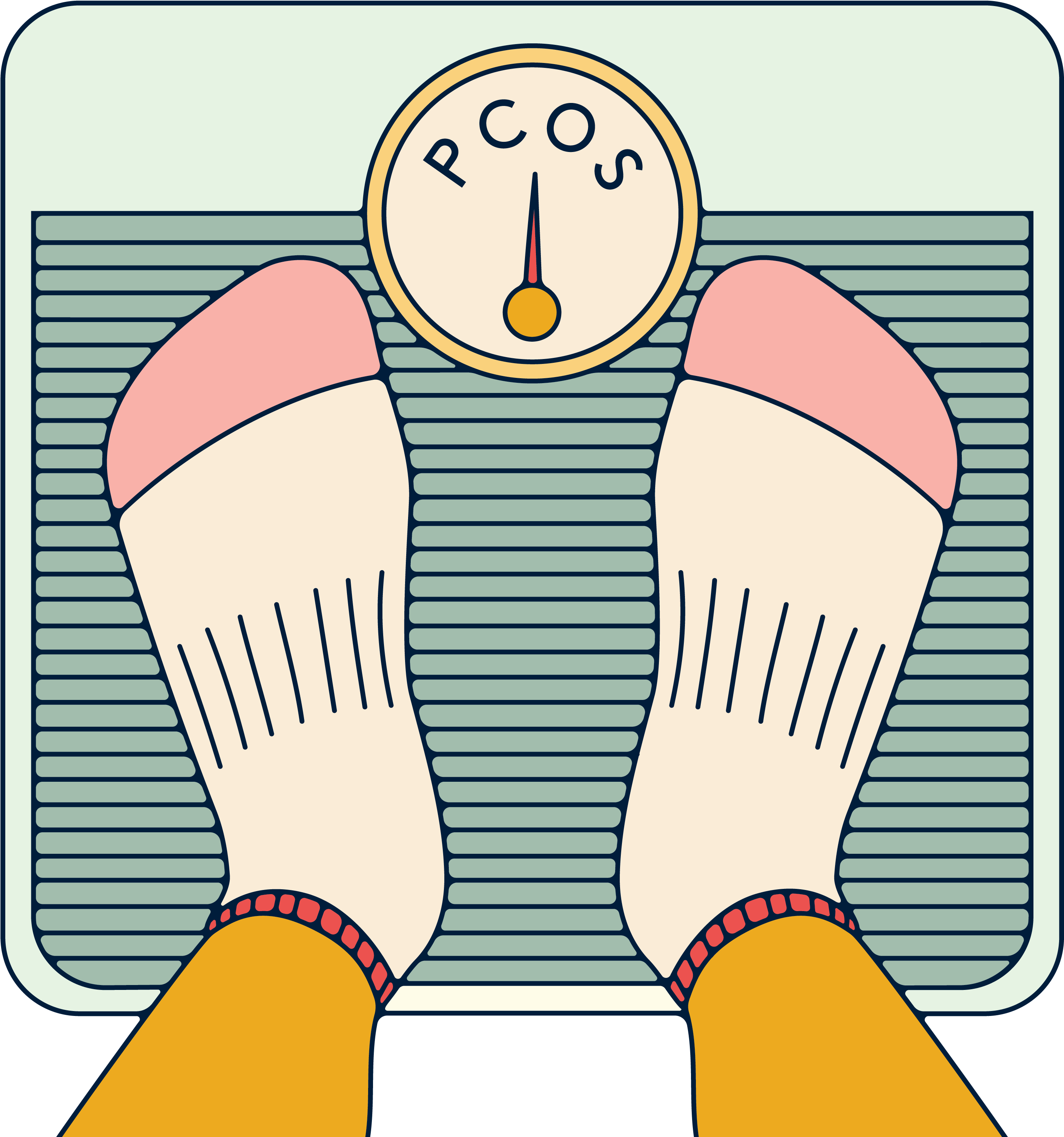 Cartoon Clipart (3750x3750), Png Download