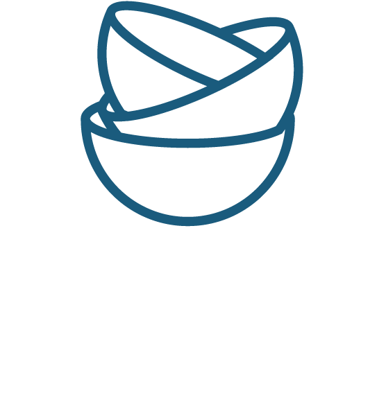 Stats2 - Dishes Clipart Transparent - Png Download (800x800), Png Download