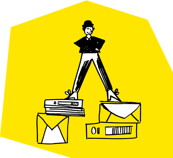 Clip Art - Png Download (584x534), Png Download