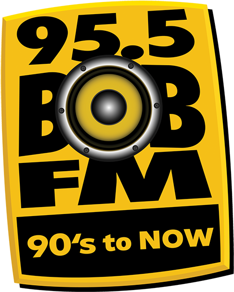 Bobfm - Poster Clipart (600x600), Png Download
