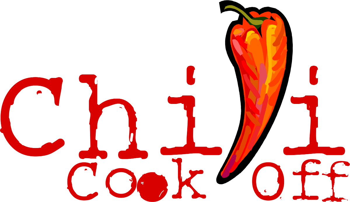 Asbury Church Chili Cook-off Clipart (1200x692), Png Download