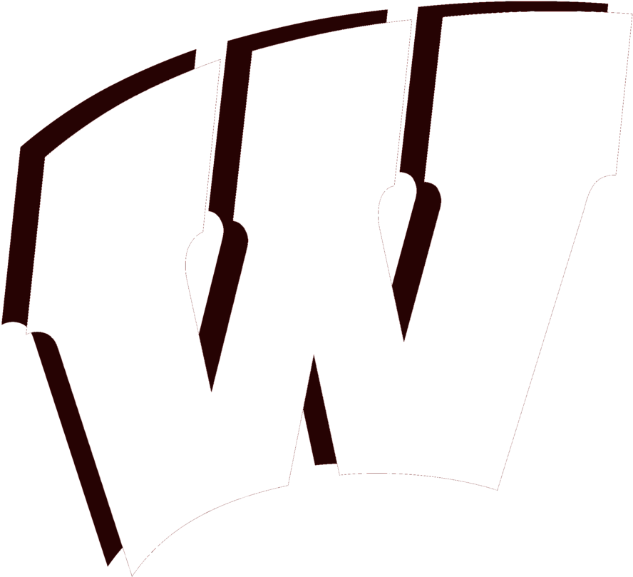 Clip Art - Png Download (1000x950), Png Download