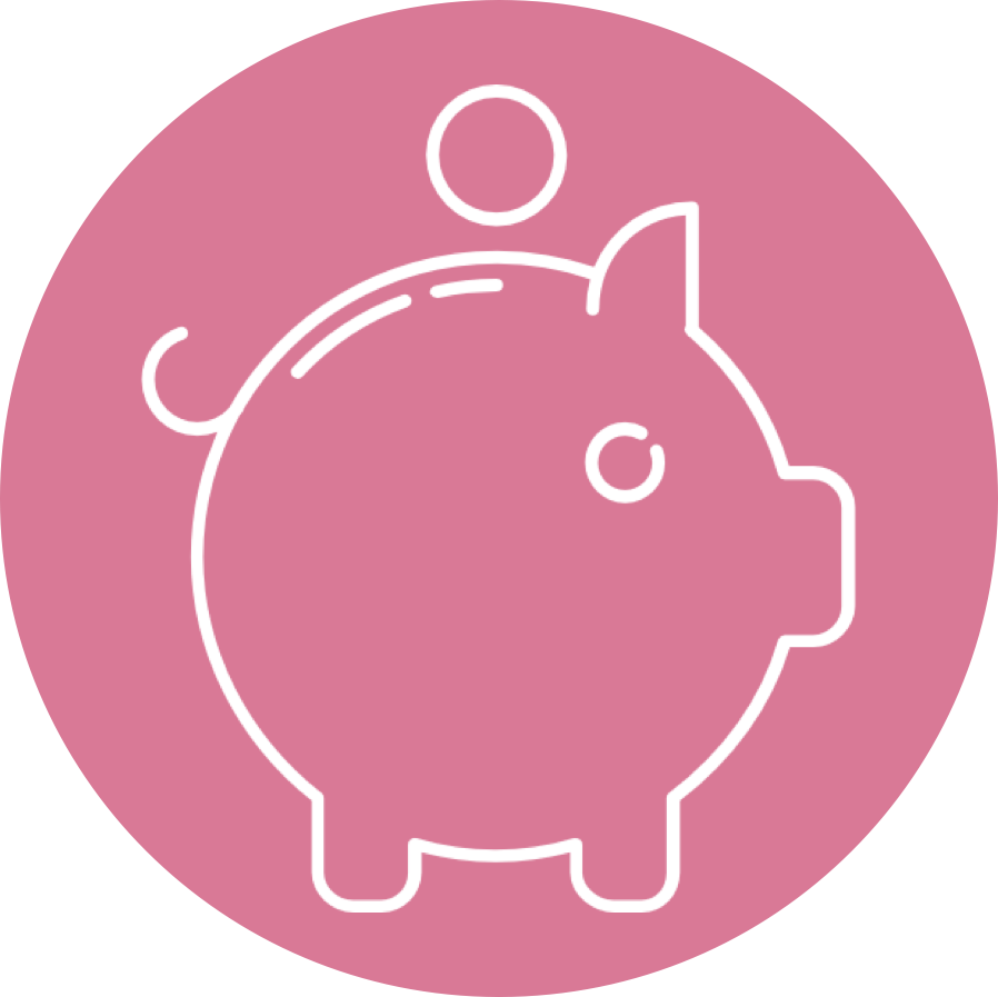 Cartoon Clipart (898x897), Png Download