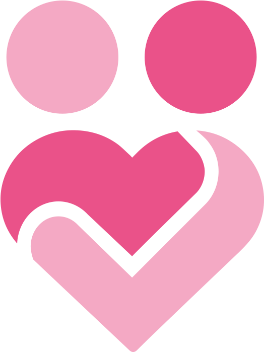 Heart Clipart (711x783), Png Download