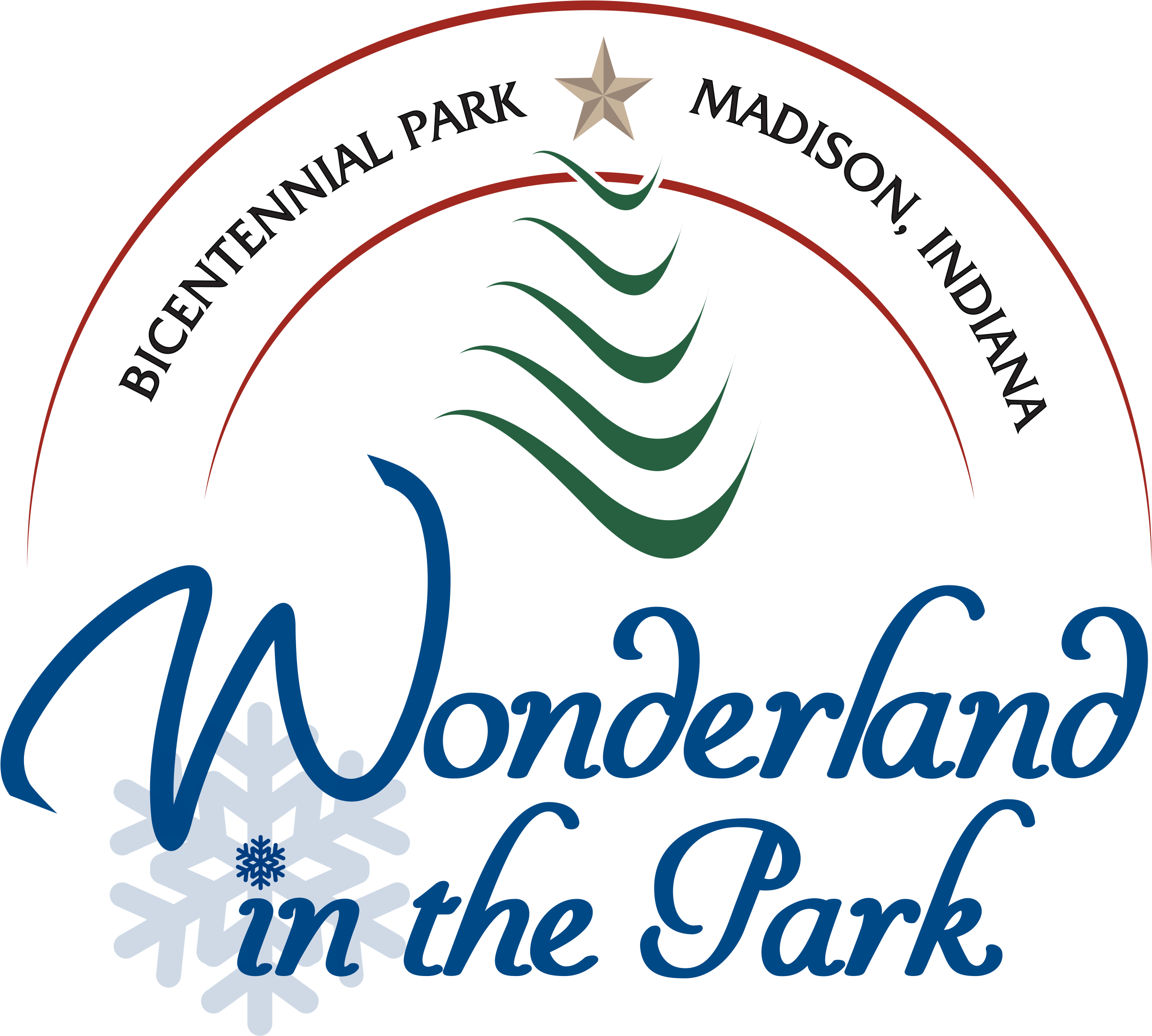 Clip Art - Png Download (2471x2166), Png Download