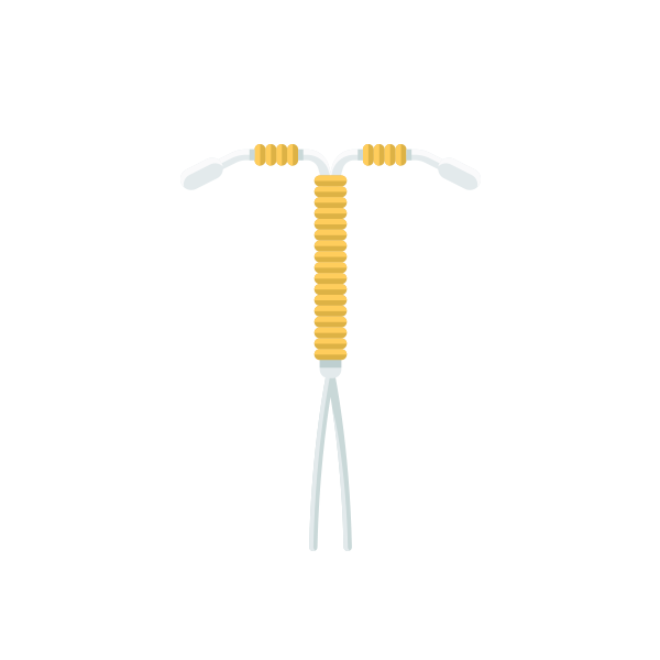 Circle Clipart (600x600), Png Download