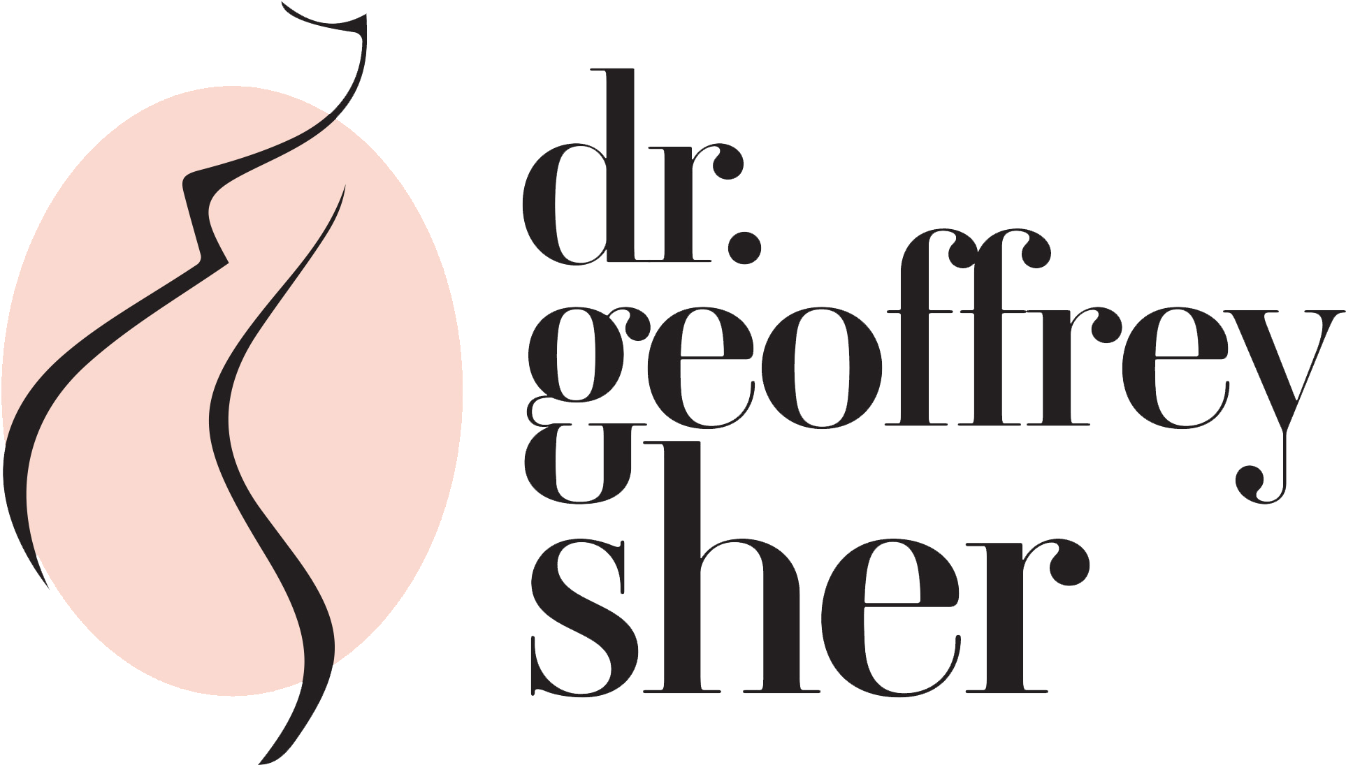 Clip Art - Png Download (2321x1204), Png Download