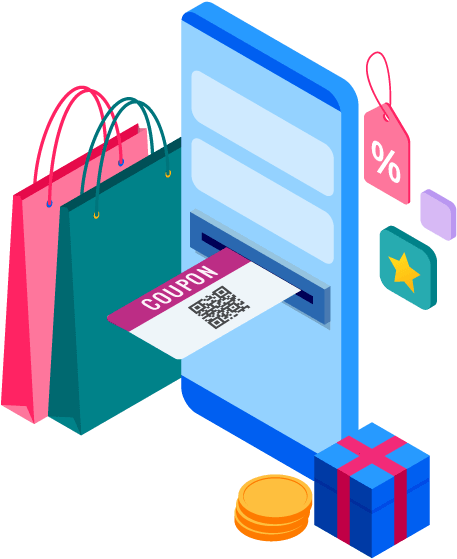 Clip Art - Png Download (592x646), Png Download